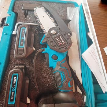 Salıpazarı Danışmanlık Reklam Salı Pazarı Danışmanlık