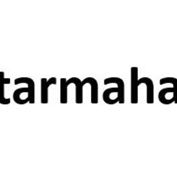 WhatsApp Hesabım İhlal Sebebi İle Kapandı. Numara WhatsApp Kullanamaz.