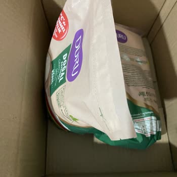 Ebebek Online Alışveriş Pişmanlığı