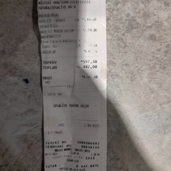 Defective Skechers Shoes Tear After 15 Wears