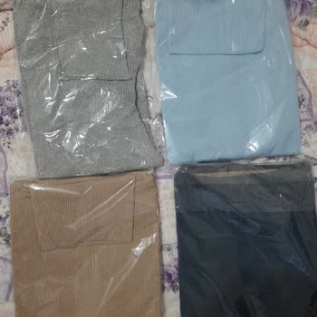 Kazak10.shop Sahte Giyim Mağazası