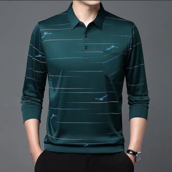 Kazak10.shop Sahte Giyim Mağazası