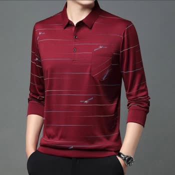 Kazak10.shop Sahte Giyim Mağazası