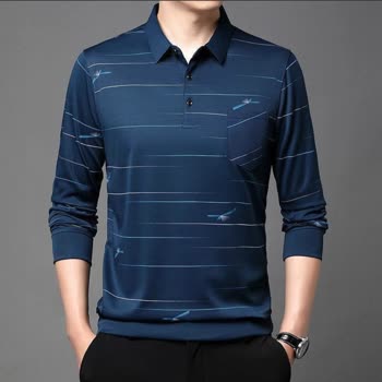 Kazak10.shop Sahte Giyim Mağazası