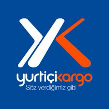 Yurtiçi Kargo Tarsus Barbaros Mahallesine Kargo Getirmiyor