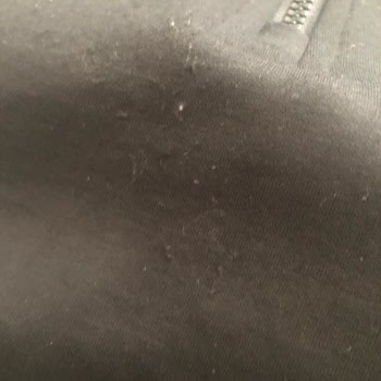 Mine Tan Butik Minetan Butikten Şikayetçiyim