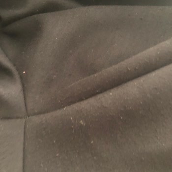 Mine Tan Butik Minetan Butikten Şikayetçiyim