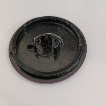 Philips Ütü Parçasını Bulamama Sorunu