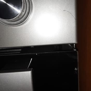 Arçelik Kusurlu Ürün Değimi Hakkında