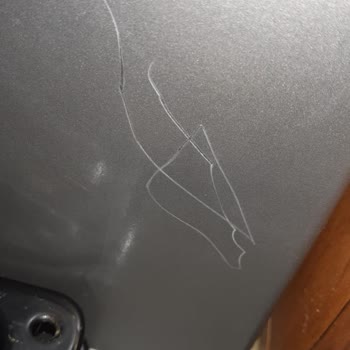 Arçelik Kusurlu Ürün Değimi Hakkında