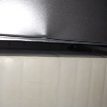 Arçelik Kusurlu Ürün Değimi Hakkında