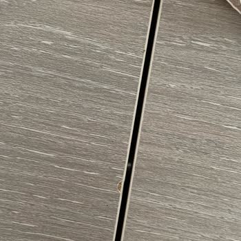 Enza Home Ayıplı Ürün Eksik Ürün