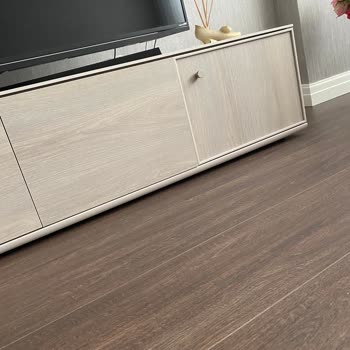 Enza Home Ayıplı Ürün Eksik Ürün