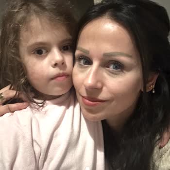 Albina By Nilüfer Aydın Kaş Uygulaması Sonrası Yaşanan Sorunlar Ve Beklentiler