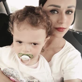 Albina By Nilüfer Aydın Kaş Uygulaması Sonrası Yaşanan Sorunlar Ve Beklentiler