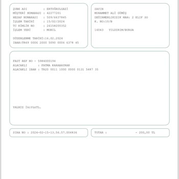 Extrabet Para Yatırdım Ama Hesaba Geçmedi Ayrıca Hesaba Da Para Atamıyorum