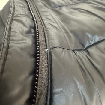 Columbia Omni Heat Mont Hakkında