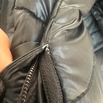Columbia Omni Heat Mont Hakkında