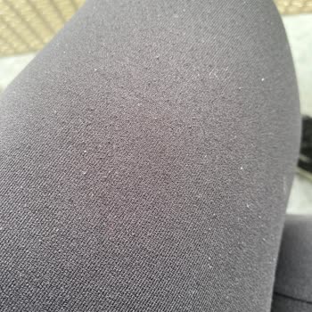 Penti Tayt Tüketme Yaptı