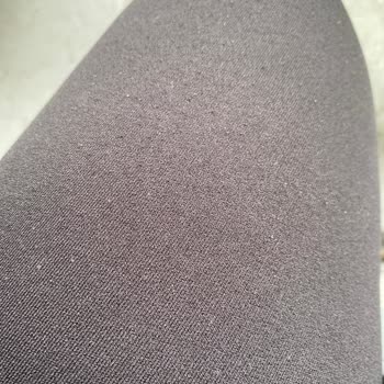 Penti Tayt Tüketme Yaptı