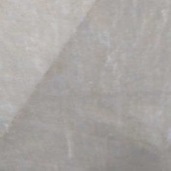 Daynego Marketing Trendyol Ve Daynego Market'ten Yanıltıcı Müşteri Deneyimi