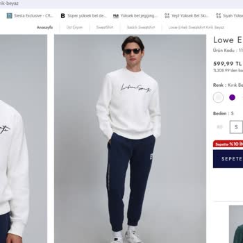 Lufian'ın İletişim Eksikliği Ve Müşteri Temsilcisinin Alakasızlığı