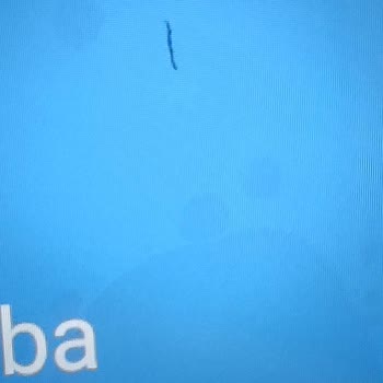 Vorcom 10.1 Ekran 3GB Tablet