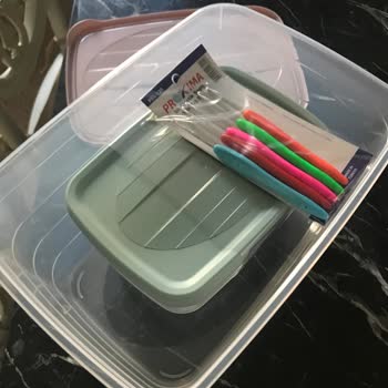 A101 Balıkçıoğlu Çankaya Yıldızevler Şubesi Mağaza Kodu:ı422