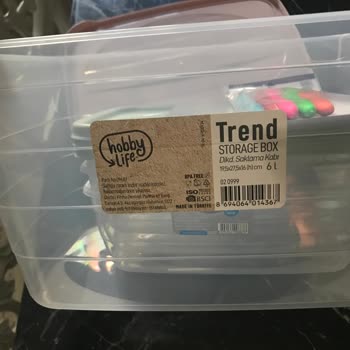 A101 Balıkçıoğlu Çankaya Yıldızevler Şubesi Mağaza Kodu:ı422