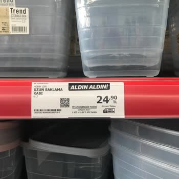 A101 Balıkçıoğlu Çankaya Yıldızevler Şubesi Mağaza Kodu:ı422