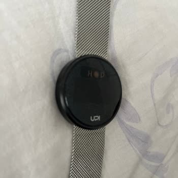 UpWatch Up Wacht Bozuk