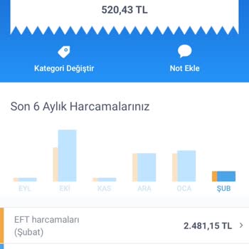 İntobet Para Yatırma Yatırma Talebi Hakkında