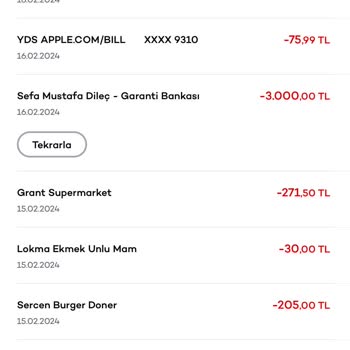 Youtube.com Premium Para Çekme