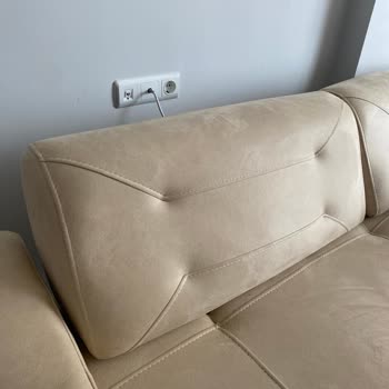 Vienza Home Yalanları Hatalı Ürünleri Ve Sorumsuzlukları