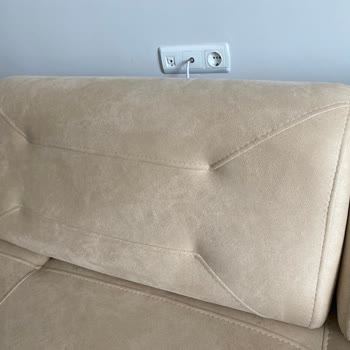 Vienza Home Yalanları Hatalı Ürünleri Ve Sorumsuzlukları