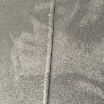 Vienza Home Yalanları Hatalı Ürünleri Ve Sorumsuzlukları