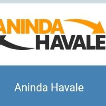 1xBet "Anında Havale" İle Para Çektim Ama Hala Hesabıma Geçmedi
