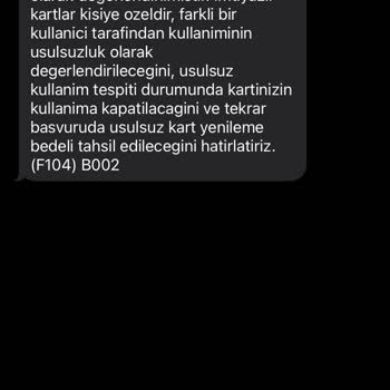 BELBİM (İstanbulkart) İBB Usulsüz Kart Basımı