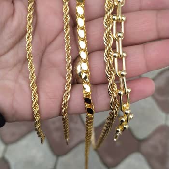 Güvenilirliği Sorgulanan Nakkaş Gümüş Sipariş Sorunu