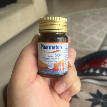 Hepsiburada İnsanların Sağlığıyla Oynuyorlar