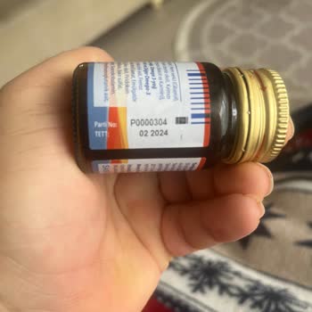Hepsiburada İnsanların Sağlığıyla Oynuyorlar