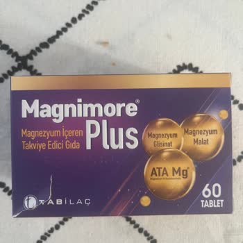 Hepsiburada İnsanların Sağlığıyla Oynuyorlar