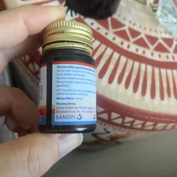 Hepsiburada İnsanların Sağlığıyla Oynuyorlar