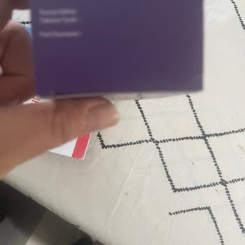 Hepsiburada İnsanların Sağlığıyla Oynuyorlar