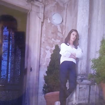 Vestel TV Sorunu Çözümü