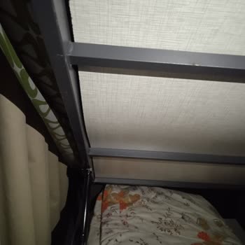 Kırıkkale Taşpınar Tam Bir Hüsran