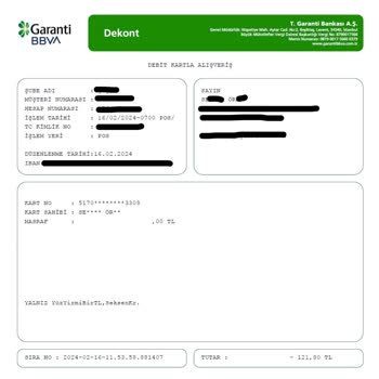 PASSOLİG'İN 9 Senedir Başvuru İşini Becerememesi