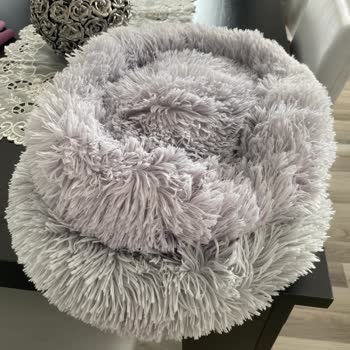 Pofudukpati Yanlış Ve Eksik Ürün Gönderiliyor