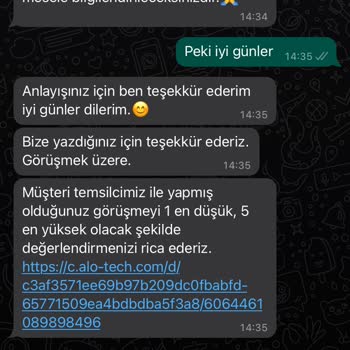 Hepsijet'in Kargo Sıkıntısı