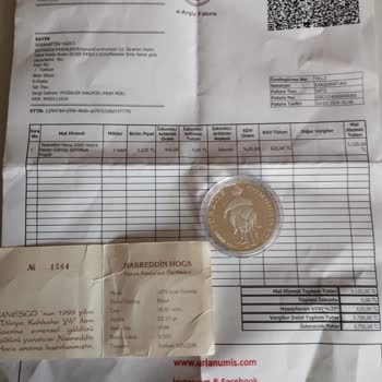 Hepsiburada Com Üzerinden Yapılan Bilinçli Hata